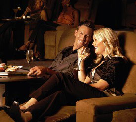 Castle Towers - Geraldton Accommodation 3