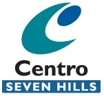  Geraldton Accommodation