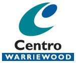 Centro Warriewood - Geraldton Accommodation 0
