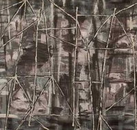 Hazelhurst Regional Gallery  Arts Centre - Geraldton Accommodation