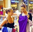 Chester Square Shopping Centre - Geraldton Accommodation