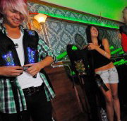Zone 3 Laser Tag - Caringbah - Geraldton Accommodation