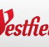 Westfield Helensvale - Geraldton Accommodation