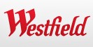 Westfield Liverpool - Geraldton Accommodation 0