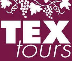 Tex Tours - Geraldton Accommodation 0