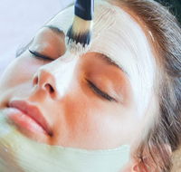 Buddha Gardens Balinese Day Spa - Geraldton Accommodation
