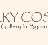 Gallery Cosmosis - Geraldton Accommodation
