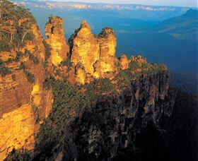 Botanica World Discoveries - Geraldton Accommodation 1