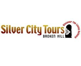 Silver City Tours - Geraldton Accommodation 5