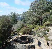 Country Charm Discovery Tours - Geraldton Accommodation