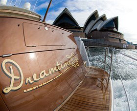 ASI Leisure Pty Ltd - Geraldton Accommodation 0