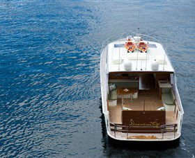 ASI Leisure Pty Ltd - Geraldton Accommodation 1