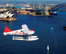 ASI Leisure Pty Ltd - Geraldton Accommodation 2