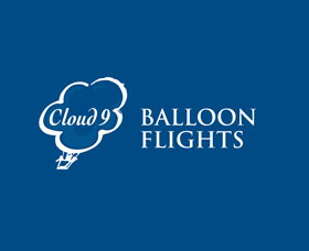 Cloud 9 Balloon Flights - Geraldton Accommodation 8