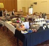 Gumeracha Country Market - Geraldton Accommodation