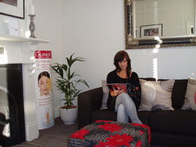 Torrensville SA Geraldton Accommodation
