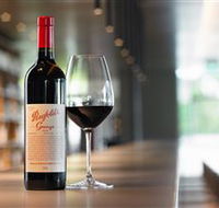 Penfolds Magill Estate - Geraldton Accommodation