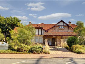 Holdfast Bay History Centre - Geraldton Accommodation 0