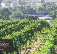 Banrock Station Wine And Wetland Centre - Geraldton Accommodation