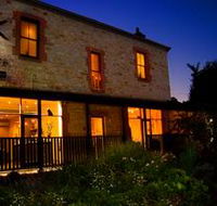 Cocos Hair and Day Spa - Geraldton Accommodation