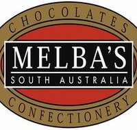 Melba's Chocolate And Confectionery Factory - Geraldton Accommodation