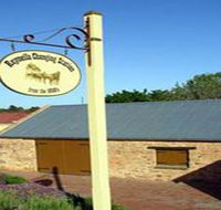 Reynella Horse Changing Station - Geraldton Accommodation