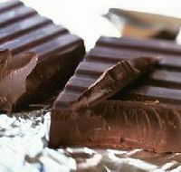 Chocolates and More - Geraldton Accommodation