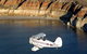 Adelaide Biplanes - thumb 0
