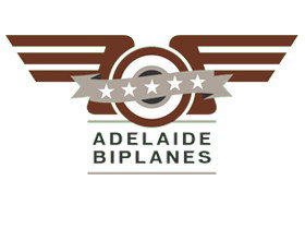 Adelaide Biplanes - Geraldton Accommodation 3