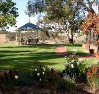 Currency Creek Winery And Restaurant - Geraldton Accommodation
