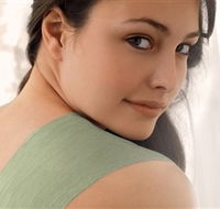Visible Effects Cosmetic Clinic and Day Spa - Geraldton Accommodation