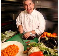 Stefanos Restaurant - Geraldton Accommodation