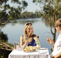 Trentham Estate Winery
