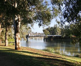 Lake Boga Observatory & Glass Studio - Geraldton Accommodation 0