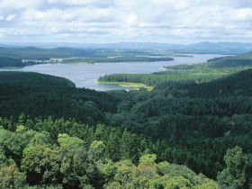  Geraldton Accommodation