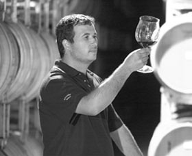 Nericon ACT Geraldton Accommodation