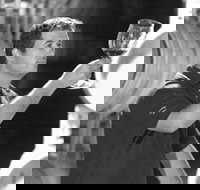 Warburn Estate - Geraldton Accommodation