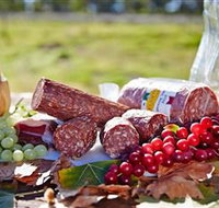 Codemo Smallgoods - Geraldton Accommodation