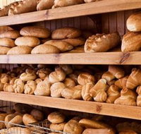 Bertoldo's Pasticceria - Geraldton Accommodation