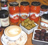 Riverina Grove - Geraldton Accommodation