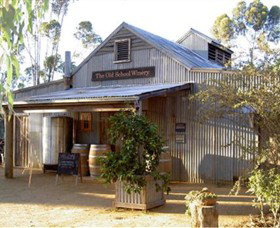 Womboota NSW Geraldton Accommodation