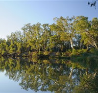 iWaterSki - Geraldton Accommodation