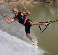 Brett Sands Watersports and Wakeboard Centre - Geraldton Accommodation