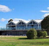 Moama Sports Club - Geraldton Accommodation