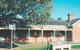 Echuca Historical Society - thumb 0