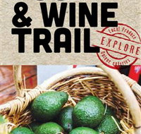 Echuca Moama Food and Wine Trail - Geraldton Accommodation