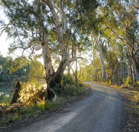 Alton Gallery - Echuca Moama Artists - Geraldton Accommodation