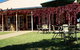 Red Earth Estate Vineyard - thumb 1