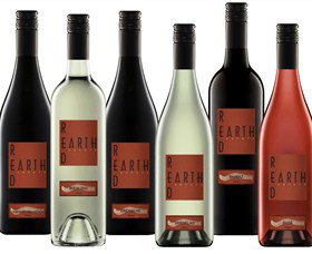 Red Earth Estate Vineyard - Geraldton Accommodation 0