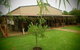 Red Earth Estate Vineyard - thumb 2